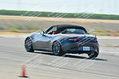 media/May-24-2025-Turn8 Trackdays (Sat) [[034586b55d]]/4 Inter 2/Session 1 (On Ramp)/